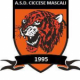 Ciccese Mascali