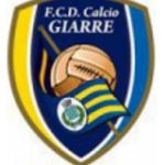 Calcio Giarre