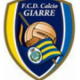 Calcio Giarre