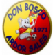 Don Bosco Ardor Sales