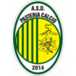 Pasteria Calcio