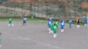 Foto partita