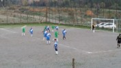 Foto partita