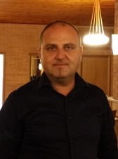 Castro Rizzo Antonino