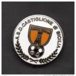 Castiglione di Sicilia