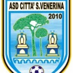 Città di S.Venerina