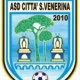 Città di S.Venerina