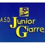 Junior Giarre