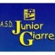 Junior Giarre
