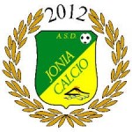 Jonia Calcio Riposto