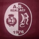 Real Aci