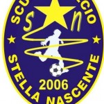 Stella Nascente
