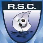 Russo Sebastiano Calcio