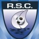 Russo Sebastiano Calcio