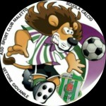 ASD Sport Club Maletto