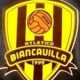 ASC Atletico Biancavilla