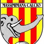 Massiminiana Calcio 1958