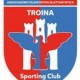 Troina Sporting Club