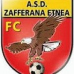 Zafferana FC