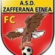 Zafferana FC