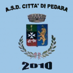 ASD Olimpia Pedara