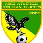 ASD Atletico Aci San Filippo