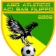 ASD Atletico Aci San Filippo