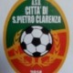 Città di S.Pietro Clarenza FC