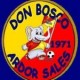 Don Bosco Ardor Sales