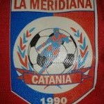 La Meridiana B