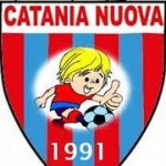 Libertas Catania Nuova