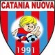 Libertas Catania Nuova