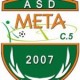 Meta C5