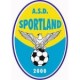 Sportland 2000