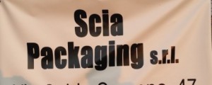 Scia Packaging