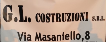 G.L. costruzioni
