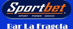 Sportbet