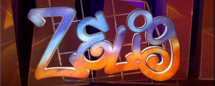 tabaccheria lotto enalotto ricariche telefoniche parenti bollette