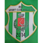 ASD Sport Club Maletto