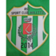 ASD Sport Club Maletto