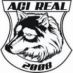 ASD Libertas Aci Real