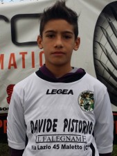 Caserta Giuseppe('04)